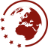 championsimplants.com icon
