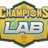 championslab.xyz icon