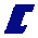 championsofgreenville.com icon
