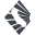 championsofhome.com icon