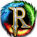 championsofregnum.com icon