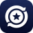 championspin.co.uk icon