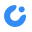 championstack.com icon