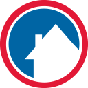 championwindow.com logo