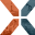 ChampionX logo