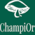 champior.co.ma logo