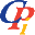 champlainplastics.com icon