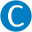 champlainsaintlambert.ca icon