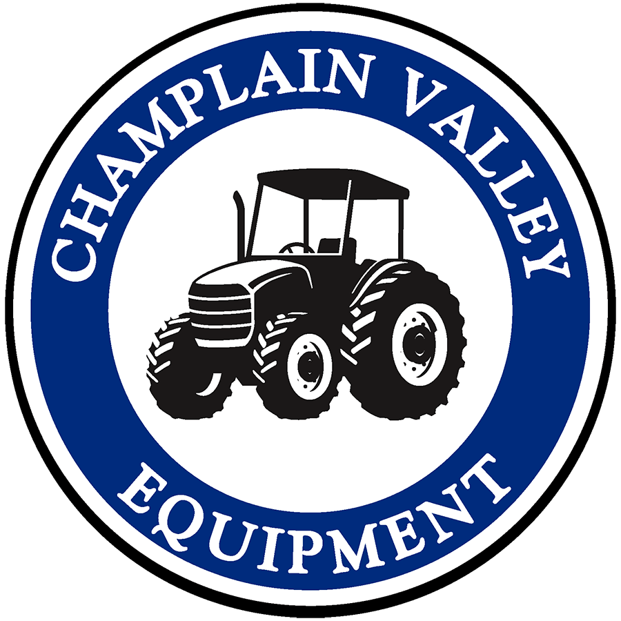 champlainvalleyequipment.com icon