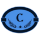 champlinnailsmn.com icon