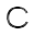 Chāmpo logo