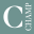 champprogram.com icon
