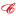 Champ's Barber School official logo