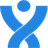 champsbase.com icon