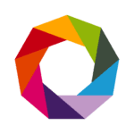 champspublichealth.com icon