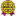 chamshouse.com icon