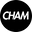 chamstoreofficial.com logo