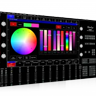 chamsyslighting.com logo