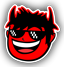 chamucocreativo.com icon
