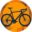 chan-bike.com icon