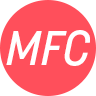 chan.gallery icon