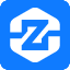 chan3d.com icon