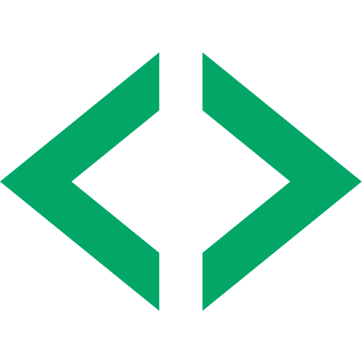chance.dev icon