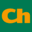 chance.sk icon