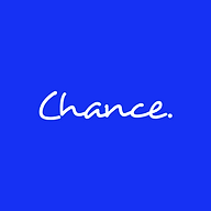Chance AI: Visual Reasoning