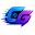 chancegamer.com icon
