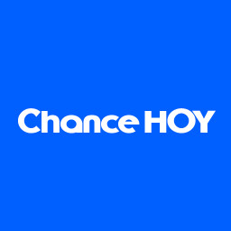 chancehoy.com icon