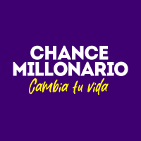 chancemillonario.com icon