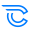 chancetheitguy.com logo