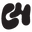 chandal.tv icon