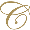 Chandelier Chiner logo