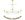 Chandelier Cleaning logo