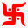 chanderprabha.com logo