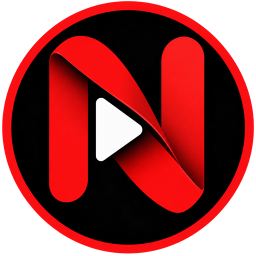 chandigarhtimes.net icon