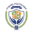 chandilpolytechnic.org