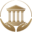 chandlergovernmentindex.com icon