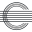 chandlerguitars.co.uk icon