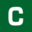 chandlersbs.co.uk icon