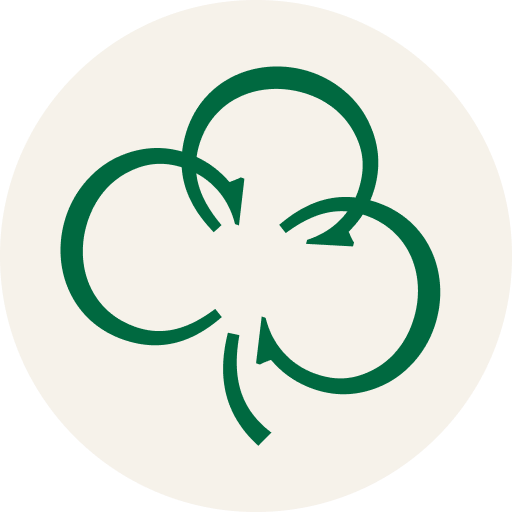 chandlerschool.org icon