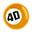 chandlersdrive-in.com icon