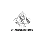 chandlersridge.co.uk icon