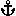 chandlerybarge.com icon