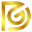 chandrikamarketing.com icon