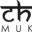 chandrimukherjeedesigns.com icon