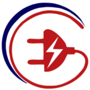 chanelecteng.co.bw logo