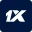 changanexploringlegends.com icon
